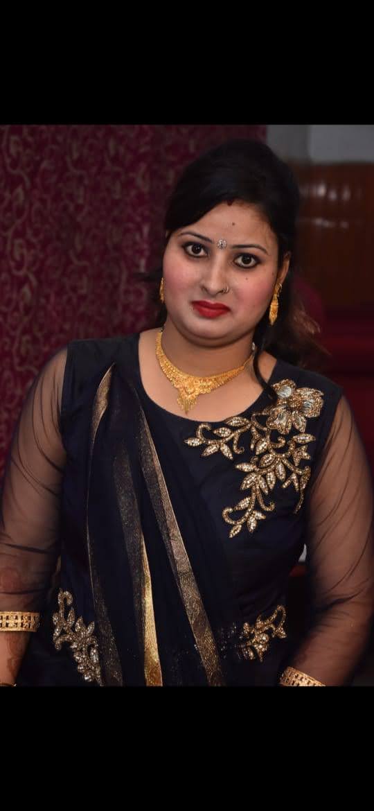 Customer image